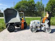 compacteur