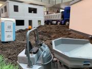 big2019-04-1220152812