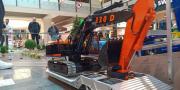 big2019-04-0920124939
