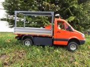 Sprinter-2