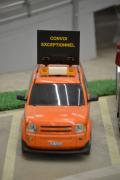 bigDSC00991