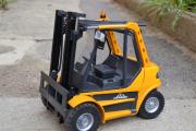 big9ecdbd2555a2