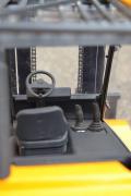 bigd5250a90efc7