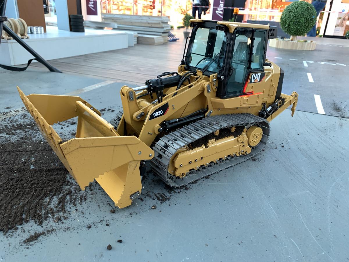 2020-02-24-1545521582576177190178
