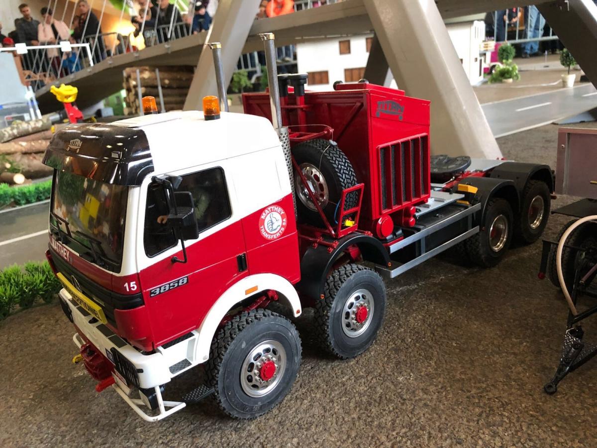 20171104210343IMG7134