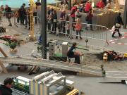 20171118142421IMG7449