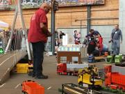 20171119133441IMG7515