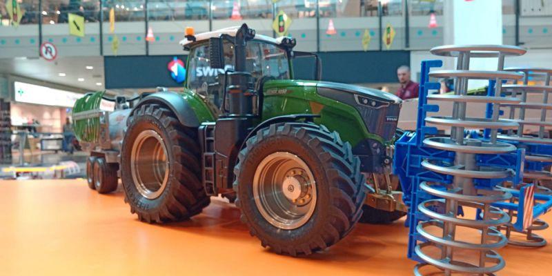 big2019-04-0920124936