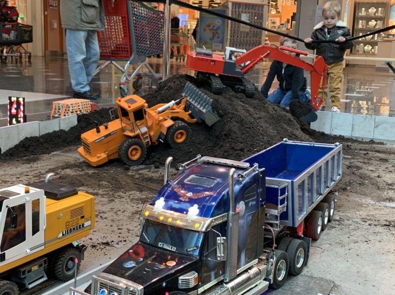big2019-04-1020102806