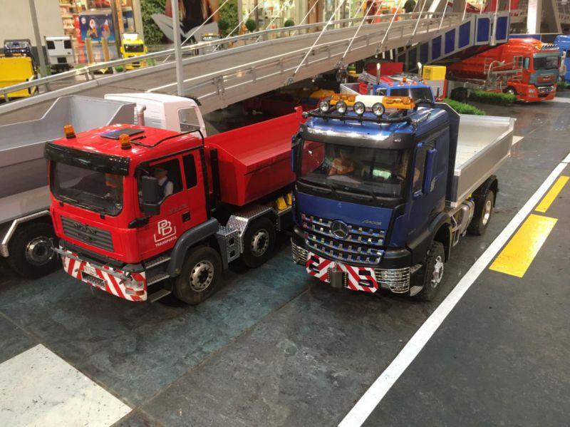 big2019-04-112013064228129