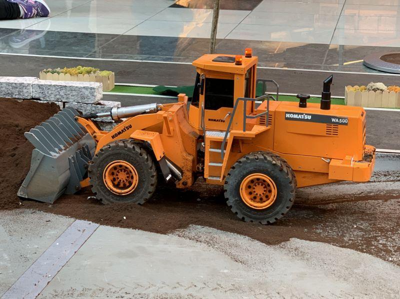 big2019-04-1220104741