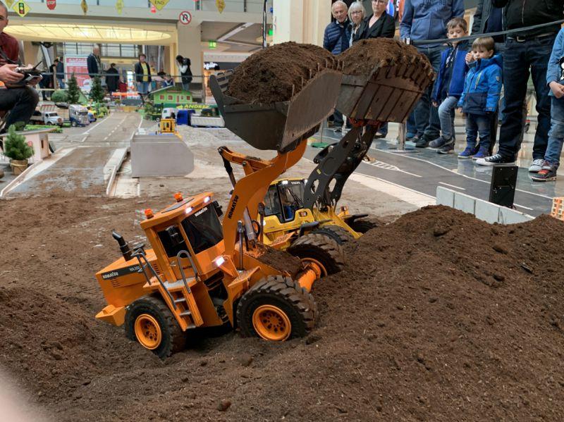 big2019-04-1220151600