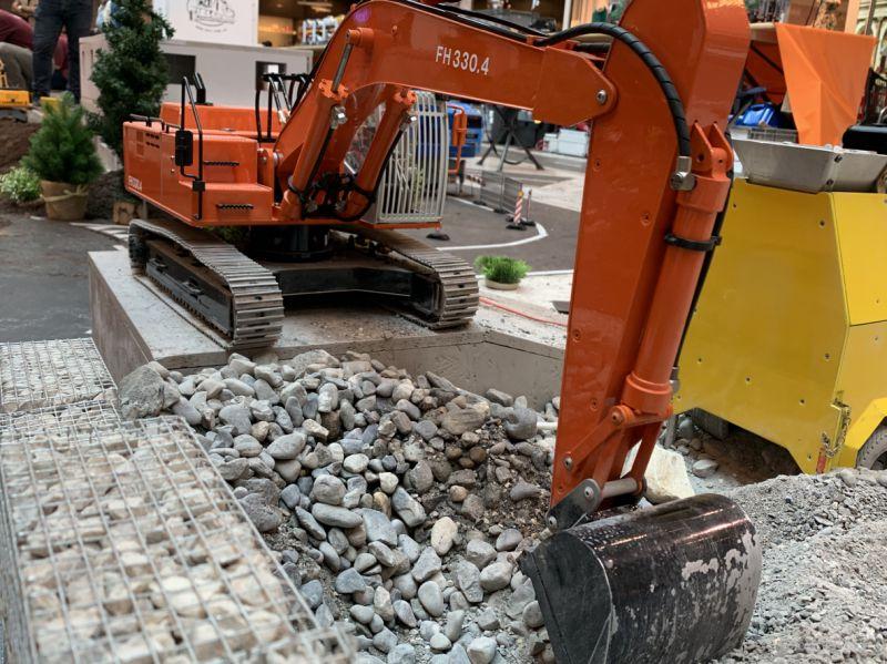 big2019-04-1220152319