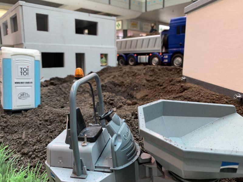 big2019-04-1220152812