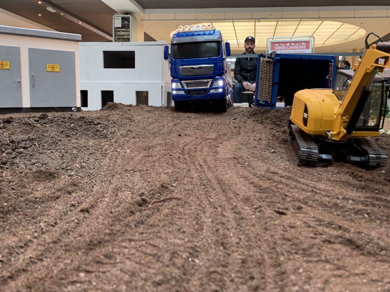 big2019-04-1220152826