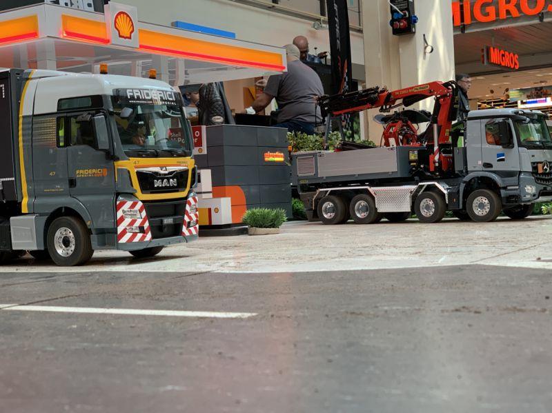 big2019-04-1220152957