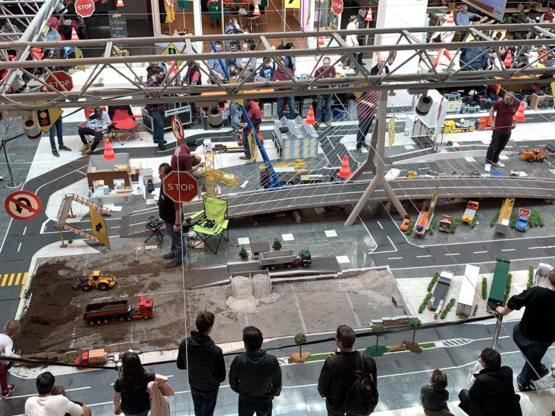 big2019-04-1320145638