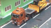 big2019-04-0920124837