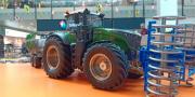 big2019-04-0920124936