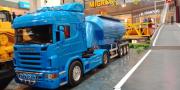 big2019-04-0920124937