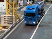big2019-04-1020092455