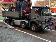 big2019-04-1020114033