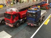 big2019-04-112013064228129