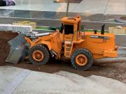 big2019-04-1220104741