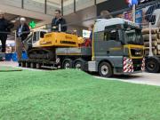 big2019-04-1220113815