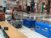 big2019-04-1220114256
