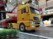big2019-04-1220120420
