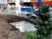 big2019-04-1220121456
