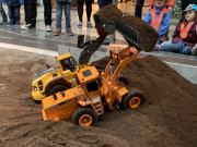 big2019-04-1220151551