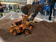 big2019-04-1220151600