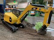 big2019-04-1220152226