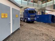 big2019-04-1220152752