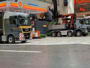 big2019-04-1220152957