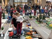 big2019-04-1320104944
