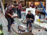big2019-04-1320105339