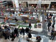 big2019-04-1320145603