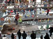 big2019-04-1320145638