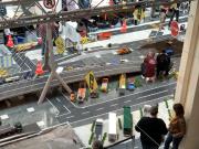 big2019-04-1320145710