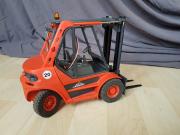 Linde-2
