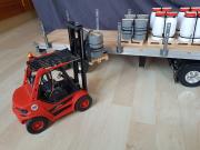 Linde-3