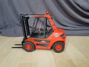 Linde