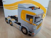 Scania-1