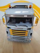 Scania-2
