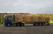 Scania-M3