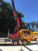 20160826212224IMG9185