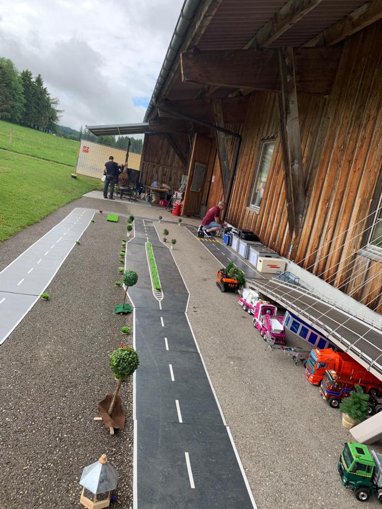 2019-06-15-123839
